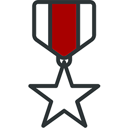 Service Veterans